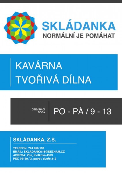 Online pujcka bez doložení príjmu soběslav dnes image 7